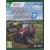 Farming Simulator 22 - Xbox One